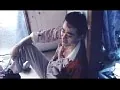 FANZAが提供している思いはあなただけ(40byc00066)のサンプル画像-32