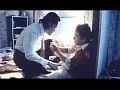 FANZAが提供している思いはあなただけ(40byc00066)のサンプル画像-33