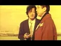 FANZAが提供している思いはあなただけ(40byc00066)のサンプル画像-34