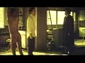 FANZAが提供している思いはあなただけ(40byc00066)のサンプル画像-37