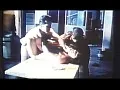 FANZAが提供している思いはあなただけ(40byc00066)のサンプル画像-4