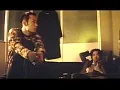 FANZAが提供している思いはあなただけ(40byc00066)のサンプル画像-5