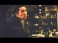 FANZAが提供している思いはあなただけ(40byc00066)のサンプル画像-7