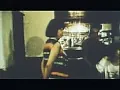 FANZAが提供しているたまあそび(40byc00067)のサンプル画像-1