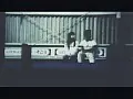 FANZAが提供しているたまあそび(40byc00067)のサンプル画像-10