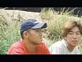 FANZAが提供しているたまあそび(40byc00067)のサンプル画像-12