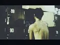 FANZAが提供しているたまあそび(40byc00067)のサンプル画像-13