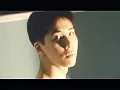 FANZAが提供しているたまあそび(40byc00067)のサンプル画像-15