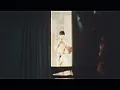 FANZAが提供しているたまあそび(40byc00067)のサンプル画像-16