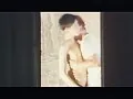 FANZAが提供しているたまあそび(40byc00067)のサンプル画像-17