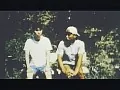 FANZAが提供しているたまあそび(40byc00067)のサンプル画像-19