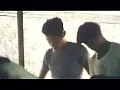 FANZAが提供しているたまあそび(40byc00067)のサンプル画像-2