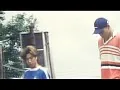 FANZAが提供しているたまあそび(40byc00067)のサンプル画像-24
