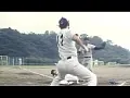 FANZAが提供しているたまあそび(40byc00067)のサンプル画像-26
