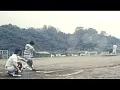 FANZAが提供しているたまあそび(40byc00067)のサンプル画像-27