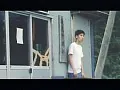 FANZAが提供しているたまあそび(40byc00067)のサンプル画像-29