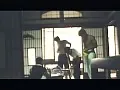 FANZAが提供しているたまあそび(40byc00067)のサンプル画像-3
