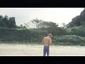 FANZAが提供しているたまあそび(40byc00067)のサンプル画像-31