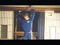FANZAが提供しているたまあそび(40byc00067)のサンプル画像-34