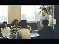 FANZAが提供しているたまあそび(40byc00067)のサンプル画像-35