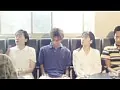 FANZAが提供しているたまあそび(40byc00067)のサンプル画像-36
