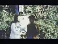 FANZAが提供しているたまあそび(40byc00067)のサンプル画像-37