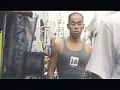 FANZAが提供しているたまあそび(40byc00067)のサンプル画像-38