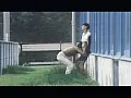 FANZAが提供しているたまあそび(40byc00067)のサンプル画像-7