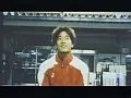 FANZAが提供しているたまあそび(40byc00067)のサンプル画像-8