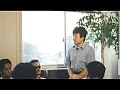 FANZAが提供しているたまあそび(40byc00067)のサンプル画像-9