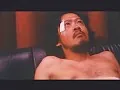FANZAが提供している思いはあなただけ 2 優しすぎる獣(40byc00068)のサンプル画像-24