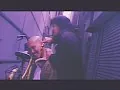 FANZAが提供している思いはあなただけ 2 優しすぎる獣(40byc00068)のサンプル画像-26