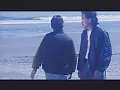 FANZAが提供している思いはあなただけ 2 優しすぎる獣(40byc00068)のサンプル画像-34