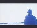 FANZAが提供している思いはあなただけ 2 優しすぎる獣(40byc00068)のサンプル画像-35