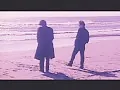 FANZAが提供している思いはあなただけ 2 優しすぎる獣(40byc00068)のサンプル画像-36