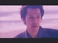 FANZAが提供している思いはあなただけ 2 優しすぎる獣(40byc00068)のサンプル画像-37