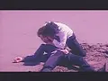 FANZAが提供している思いはあなただけ 2 優しすぎる獣(40byc00068)のサンプル画像-40