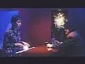 FANZAが提供している思いはあなただけ 2 優しすぎる獣(40byc00068)のサンプル画像-8