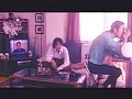 FANZAが提供している思いはあなただけ 2 優しすぎる獣(40byc00068)のサンプル画像-9