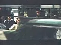 FANZAが提供している狂った舞踏会(40byc00070)のサンプル画像-1
