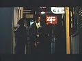 FANZAが提供している狂った舞踏会(40byc00070)のサンプル画像-17