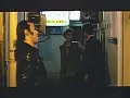 FANZAが提供している狂った舞踏会(40byc00070)のサンプル画像-18