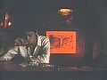 FANZAが提供している狂った舞踏会(40byc00070)のサンプル画像-19