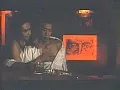 FANZAが提供している狂った舞踏会(40byc00070)のサンプル画像-20
