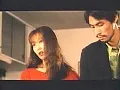 FANZAが提供している狂った舞踏会(40byc00070)のサンプル画像-23
