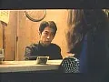 FANZAが提供している狂った舞踏会(40byc00070)のサンプル画像-26