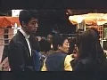 FANZAが提供している狂った舞踏会(40byc00070)のサンプル画像-30