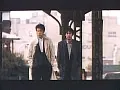 FANZAが提供している狂った舞踏会(40byc00070)のサンプル画像-31