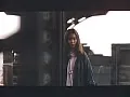 FANZAが提供している狂った舞踏会(40byc00070)のサンプル画像-32