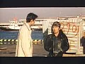 FANZAが提供している狂った舞踏会(40byc00070)のサンプル画像-33